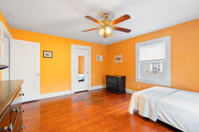 71 GEORGIAN CT, Hillside, NJ 07205