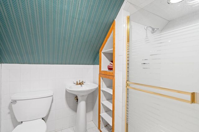 71 GEORGIAN CT, Hillside, NJ 07205