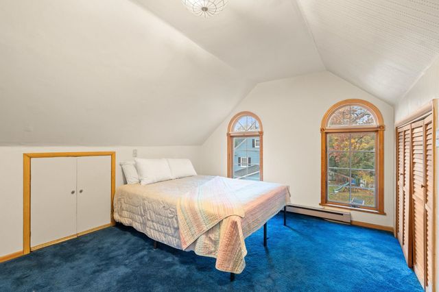 71 GEORGIAN CT, Hillside, NJ 07205