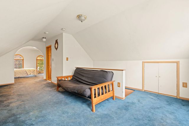 71 GEORGIAN CT, Hillside, NJ 07205