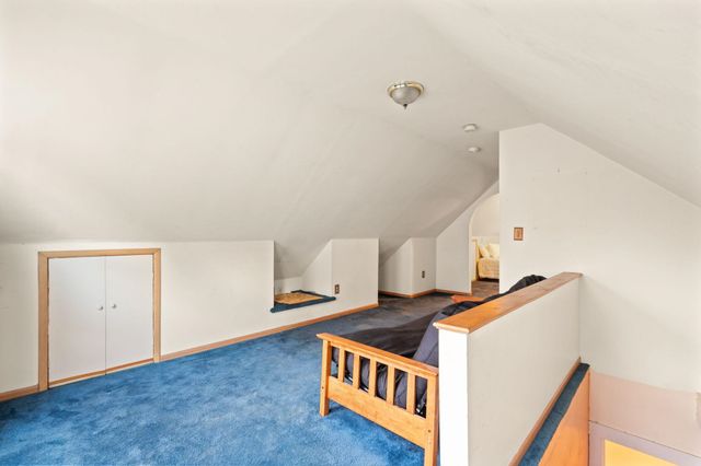 71 GEORGIAN CT, Hillside, NJ 07205