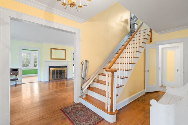 71 GEORGIAN CT, Hillside, NJ 07205
