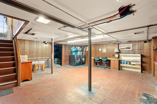 71 GEORGIAN CT, Hillside, NJ 07205