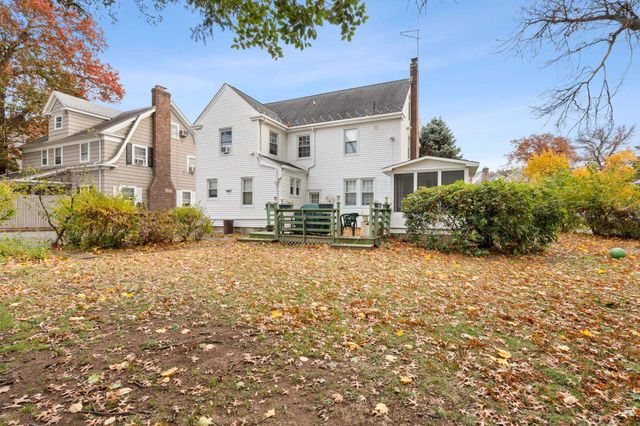 71 GEORGIAN CT, Hillside, NJ 07205