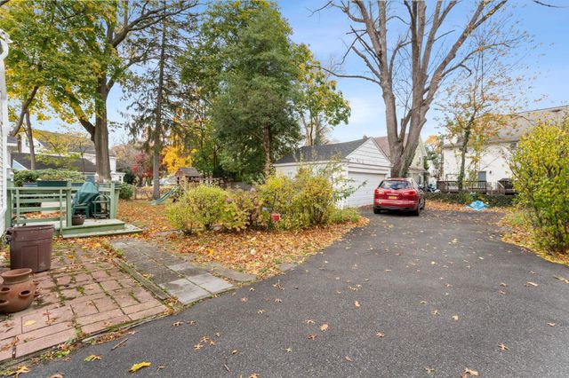 71 GEORGIAN CT, Hillside, NJ 07205