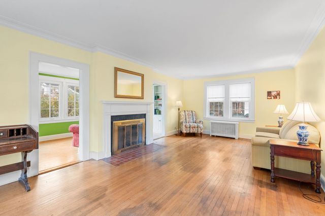 71 GEORGIAN CT, Hillside, NJ 07205