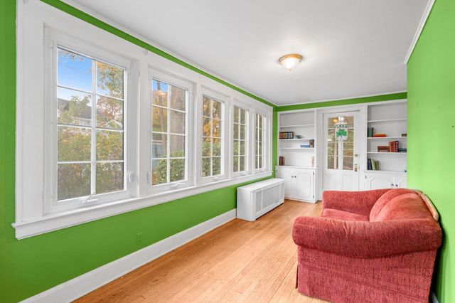 71 GEORGIAN CT, Hillside, NJ 07205