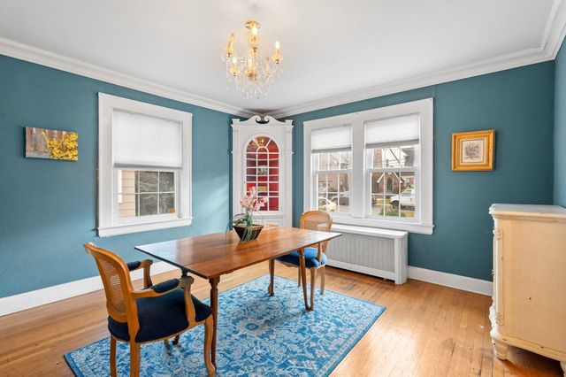 71 GEORGIAN CT, Hillside, NJ 07205