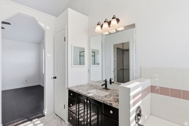 9433 S NEWKIRK ST, South Jordan, UT 84009