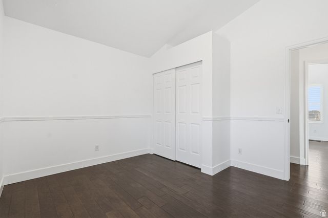 9433 S NEWKIRK ST, South Jordan, UT 84009