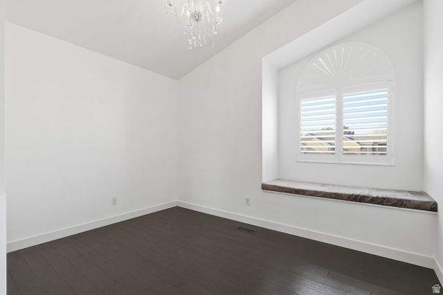 9433 S NEWKIRK ST, South Jordan, UT 84009