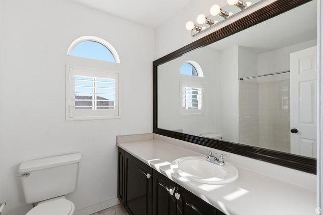 9433 S NEWKIRK ST, South Jordan, UT 84009