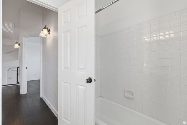 9433 S NEWKIRK ST, South Jordan, UT 84009