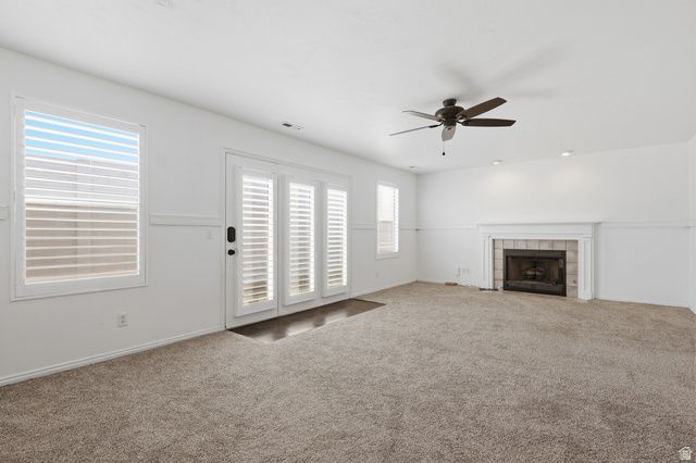 9433 S NEWKIRK ST, South Jordan, UT 84009