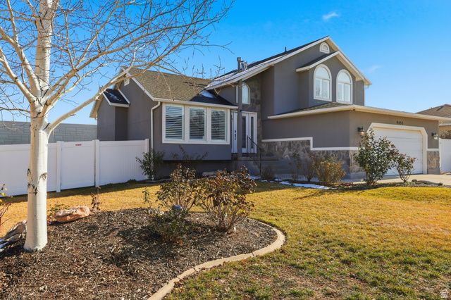 9433 S NEWKIRK ST, South Jordan, UT 84009