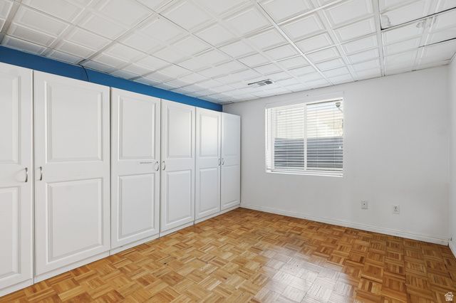 9433 S NEWKIRK ST, South Jordan, UT 84009