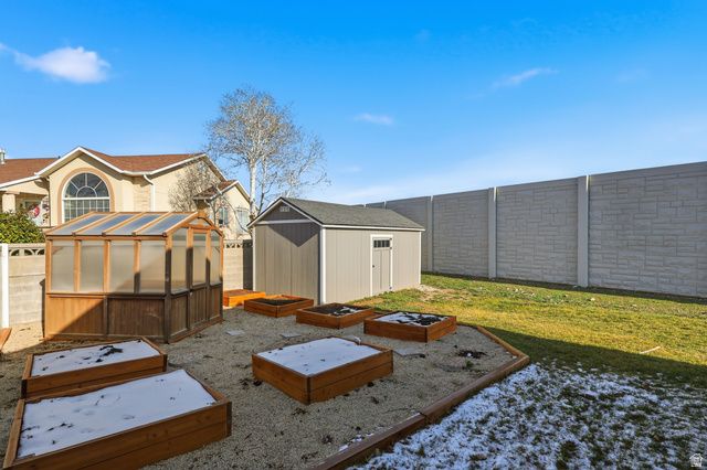 9433 S NEWKIRK ST, South Jordan, UT 84009