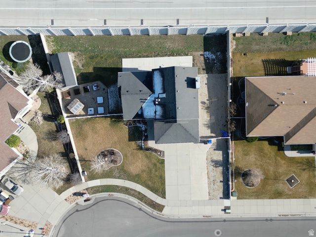 9433 S NEWKIRK ST, South Jordan, UT 84009