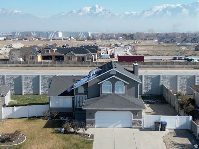 9433 S NEWKIRK ST, South Jordan, UT 84009