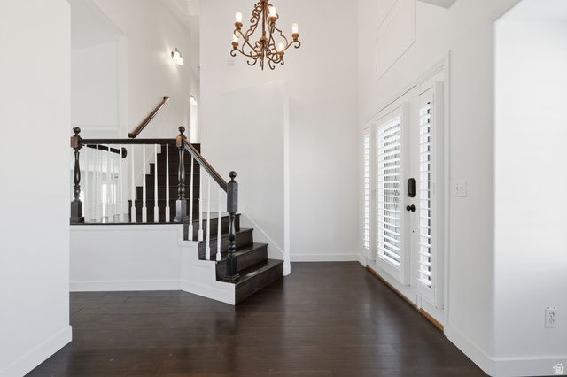 9433 S NEWKIRK ST, South Jordan, UT 84009