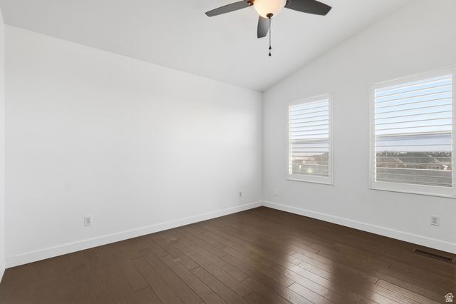 9433 S NEWKIRK ST, South Jordan, UT 84009