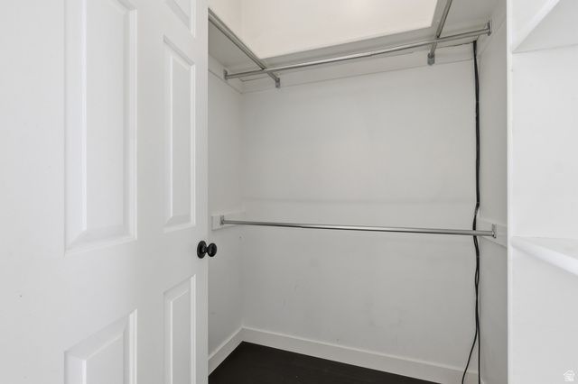 9433 S NEWKIRK ST, South Jordan, UT 84009