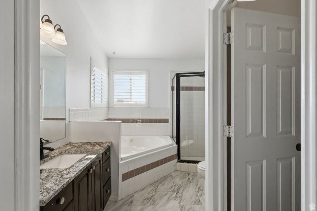 9433 S NEWKIRK ST, South Jordan, UT 84009