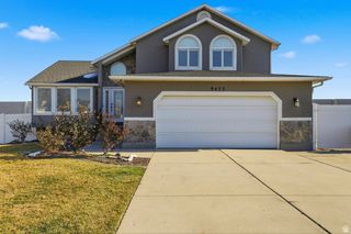 9433 S NEWKIRK ST, South Jordan, UT 84009