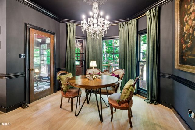 4900 Kundinger Court, Raleigh, NC 27606