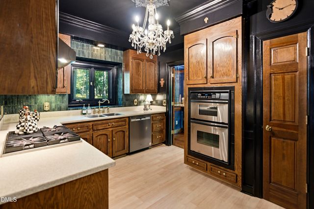 4900 Kundinger Court, Raleigh, NC 27606