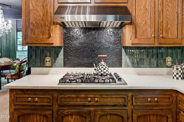 4900 Kundinger Court, Raleigh, NC 27606