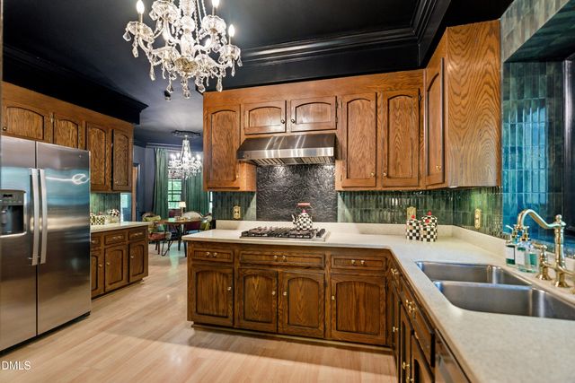 4900 Kundinger Court, Raleigh, NC 27606