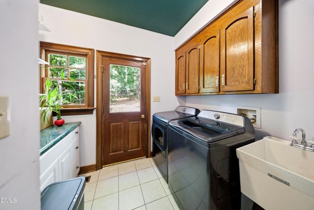 4900 Kundinger Court, Raleigh, NC 27606