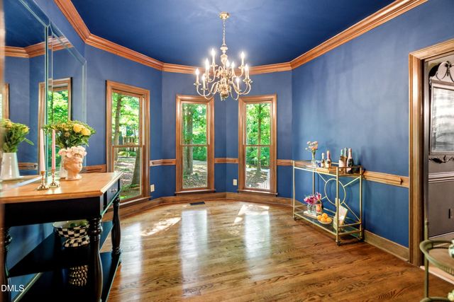 4900 Kundinger Court, Raleigh, NC 27606