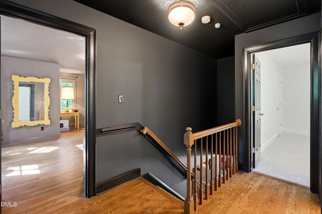 4900 Kundinger Court, Raleigh, NC 27606
