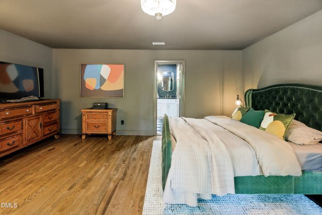 4900 Kundinger Court, Raleigh, NC 27606