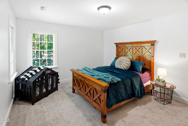 4900 Kundinger Court, Raleigh, NC 27606