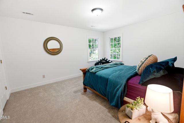 4900 Kundinger Court, Raleigh, NC 27606