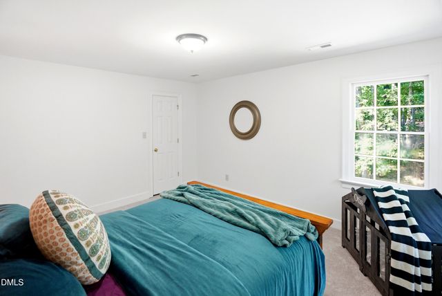4900 Kundinger Court, Raleigh, NC 27606