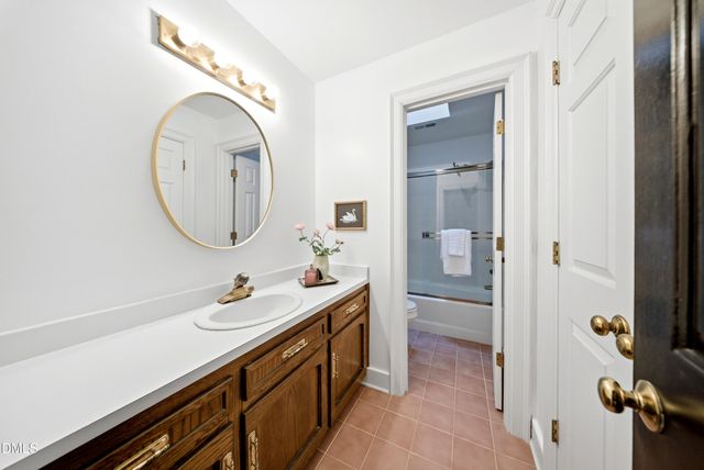 4900 Kundinger Court, Raleigh, NC 27606