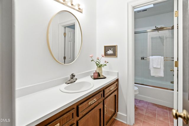 4900 Kundinger Court, Raleigh, NC 27606