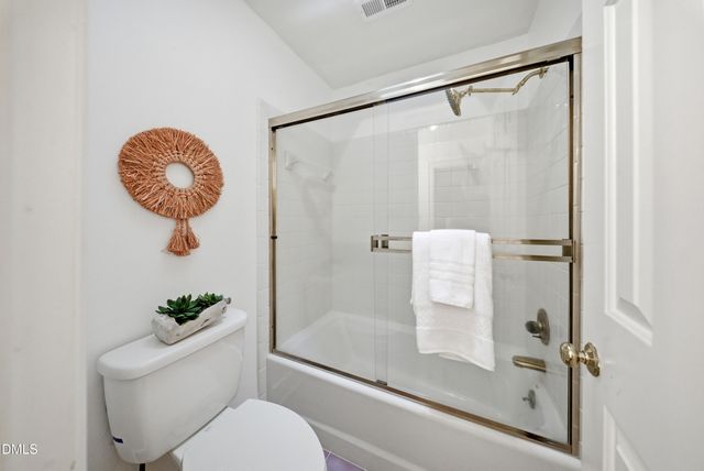 4900 Kundinger Court, Raleigh, NC 27606