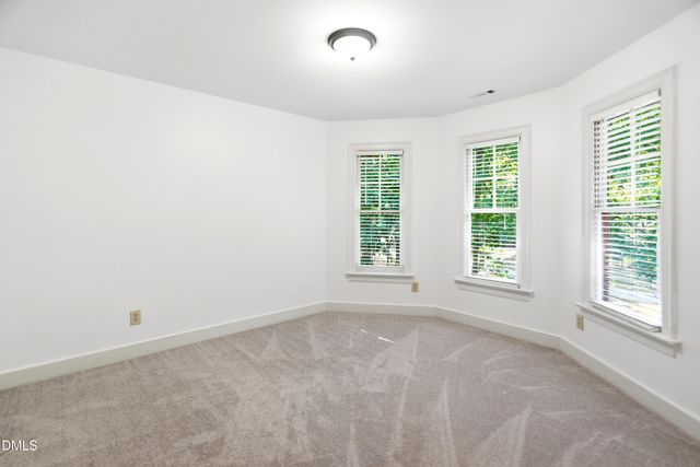 4900 Kundinger Court, Raleigh, NC 27606
