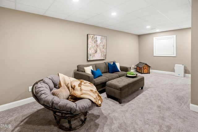 4900 Kundinger Court, Raleigh, NC 27606