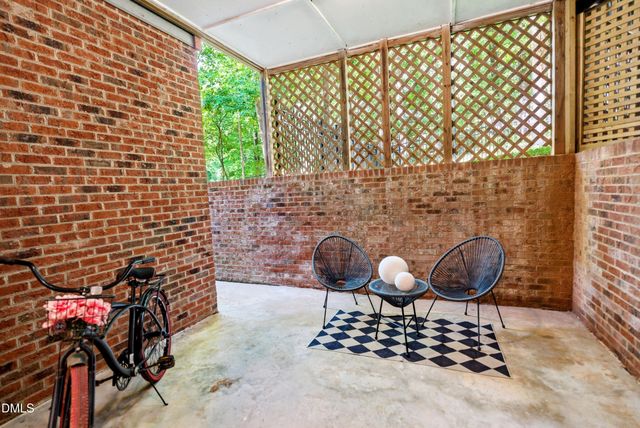 4900 Kundinger Court, Raleigh, NC 27606