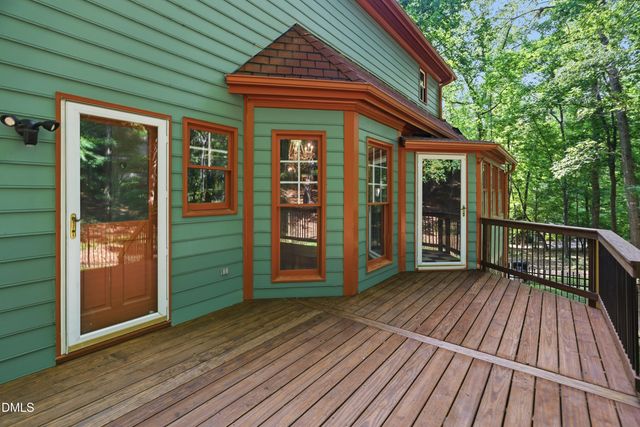4900 Kundinger Court, Raleigh, NC 27606