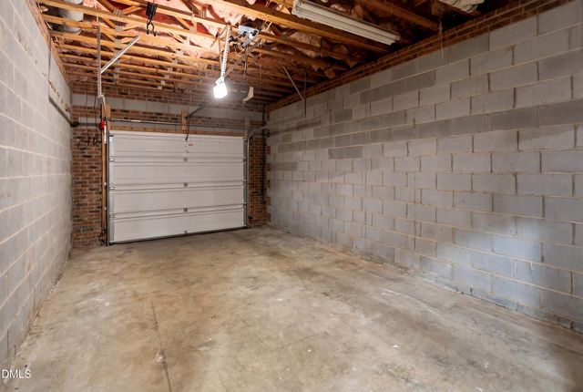 4900 Kundinger Court, Raleigh, NC 27606