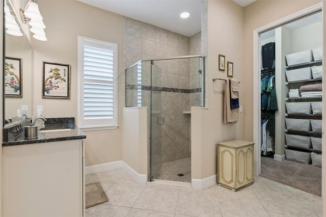 1641 VICTORIA GARDENS DRIVE, Deland, FL 32724