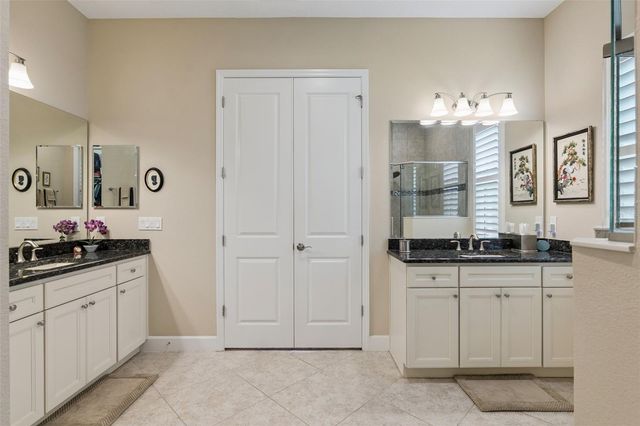 1641 VICTORIA GARDENS DRIVE, Deland, FL 32724