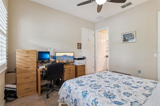 1641 VICTORIA GARDENS DRIVE, Deland, FL 32724